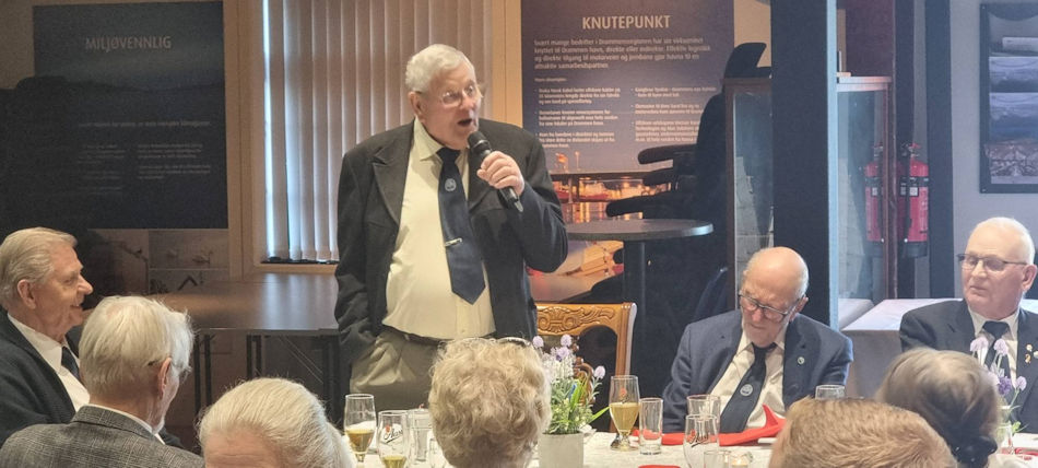 679004543 1006060761749836 8833657167002897333 n